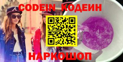 МДПВ Канаш